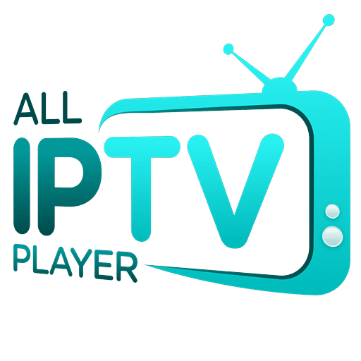 4kliveiptv service works on all devices