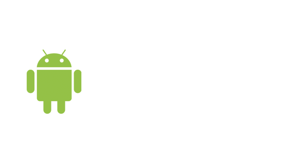 4kliveiptv service works on all devices