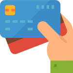 COMPLETE THE PAYMENT iptv with 4k
