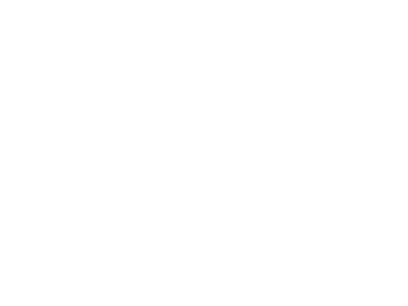 4kliveiptv service works on all devices