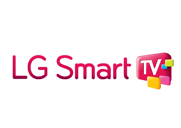 4kliveiptv service works on all devices