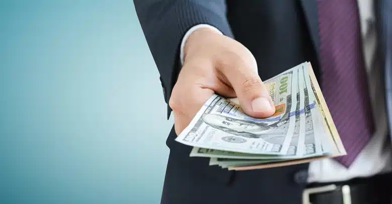 SEVEN DAYS MONEY BACK GUARANTEE with 4k iptv live