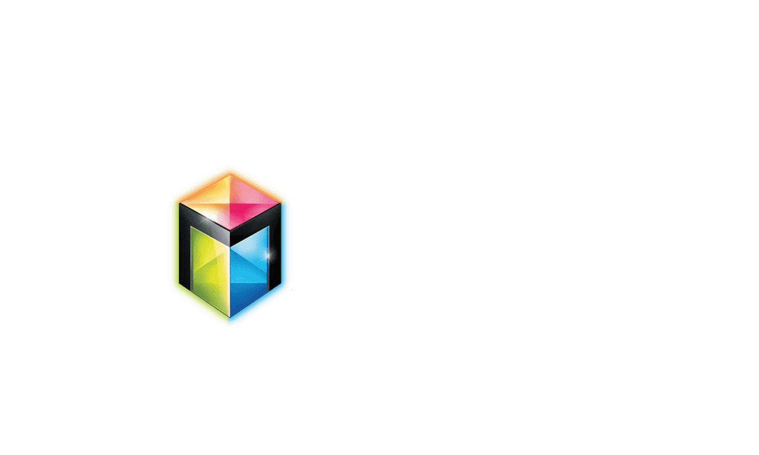 4k live iptv service works on all devices