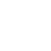 4kliveiptv SSL Secure Payment