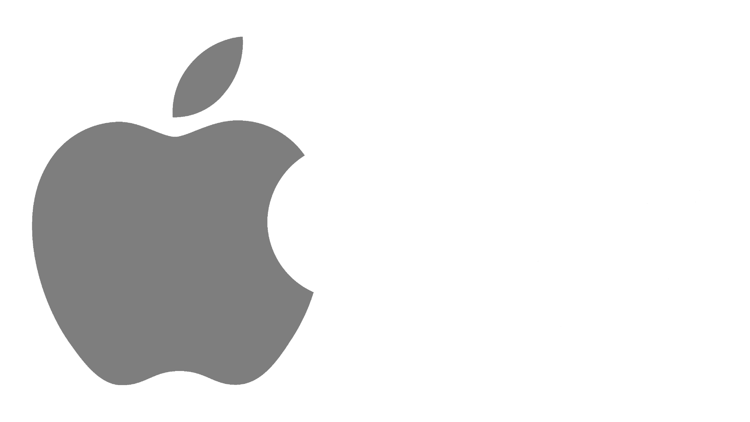 4k liveiptv service works on all devices