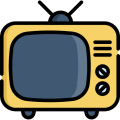 Live TV Channels 4k live iptv