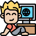 TV Guide (EPG) 4klive iptv