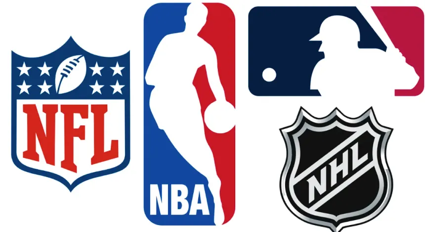 Major Sports Event & PPV​ with 4k live iptv